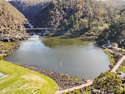 74 Basin Road, West Launceston