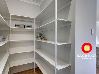 9 Spinebill Street, Mount Barker