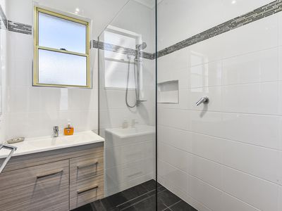 20 Olive Street, Millicent