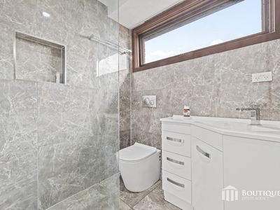 1 / 1374-1380 Heatherton Road, Dandenong