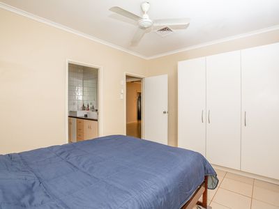 13 Koolama Crescent, South Hedland