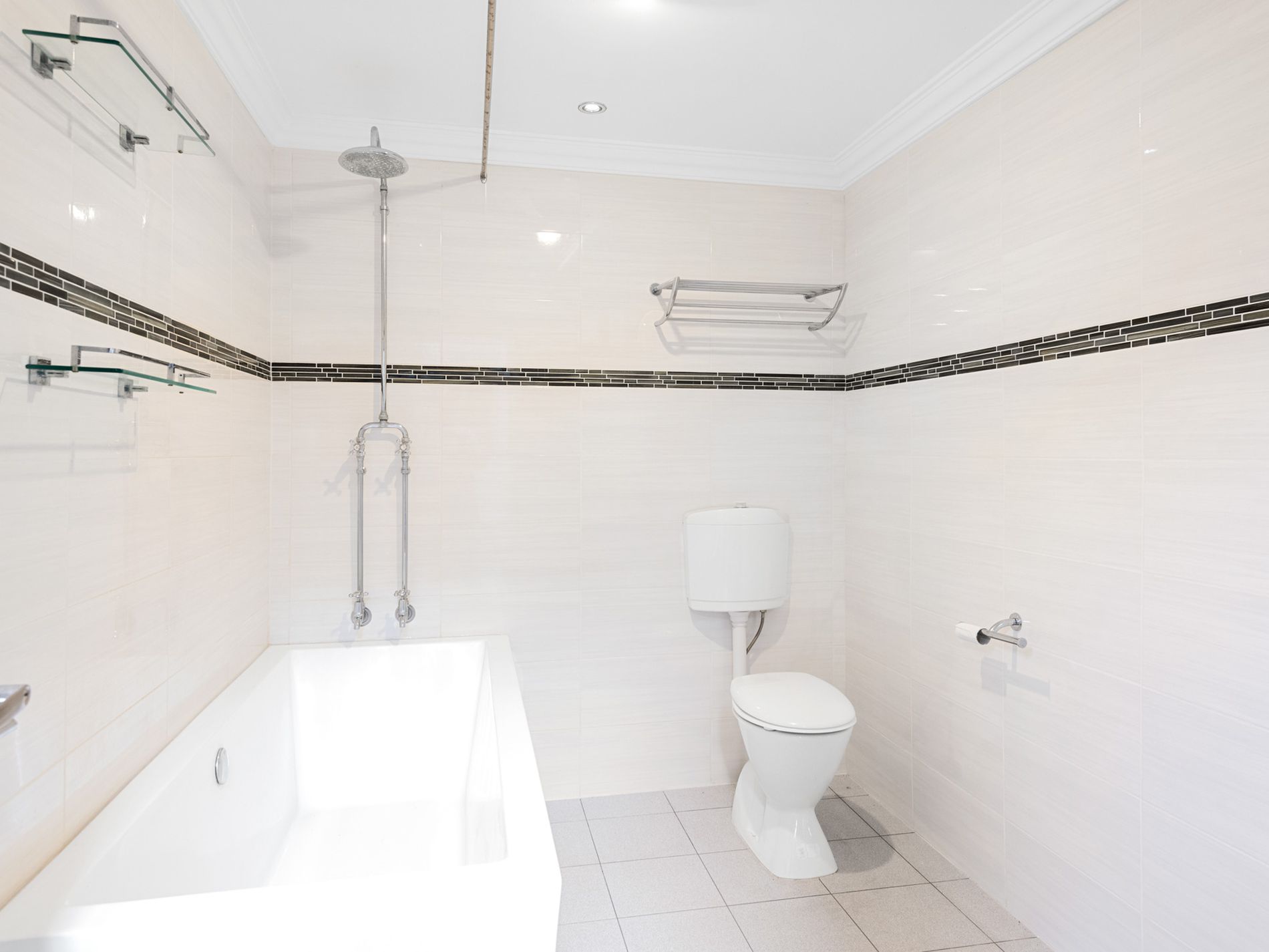 13 Egan Street, Kalgoorlie