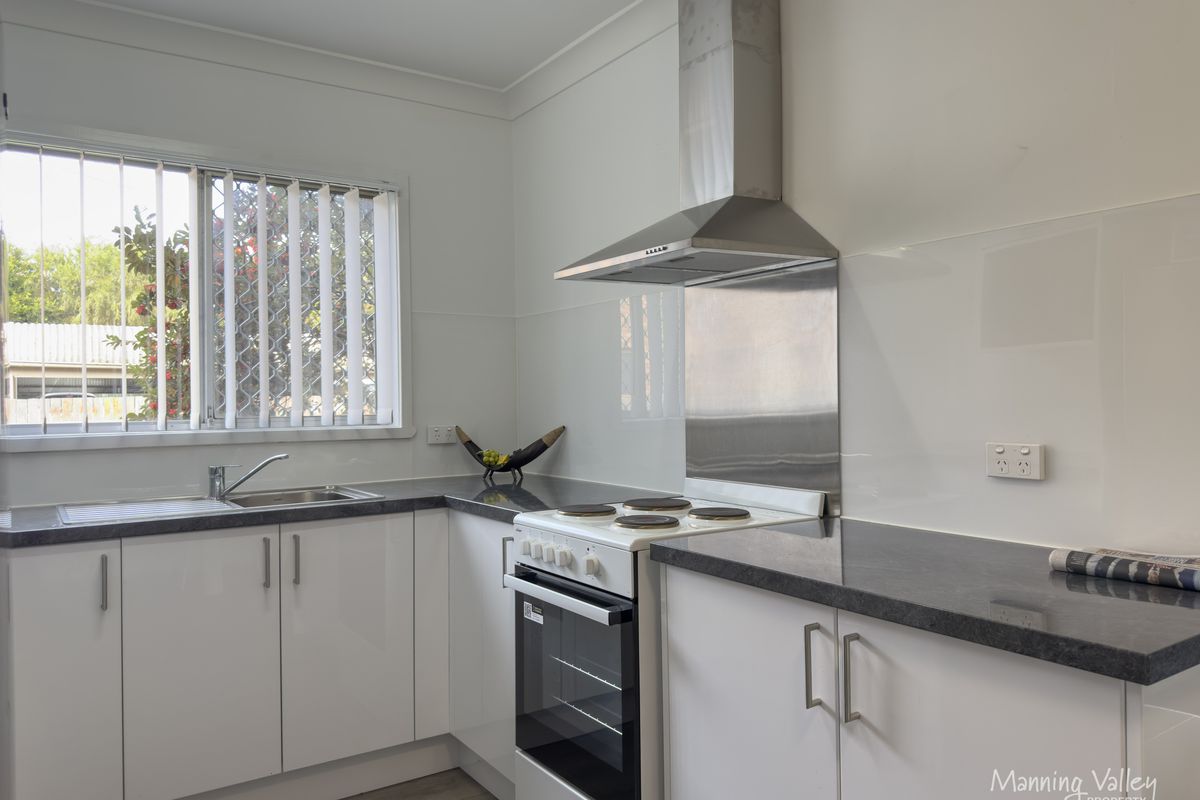 4 / 39 Florence Street, Taree