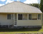 1121 Ipswich Rosewood Road, Rosewood