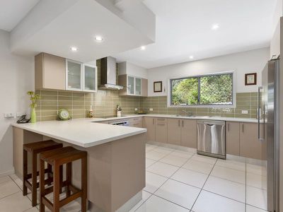 67 George Street, Tewantin