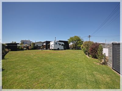 29 Shortt Street, Foxton Beach