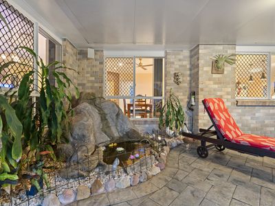 9 Norfolk Street, Forest Lake
