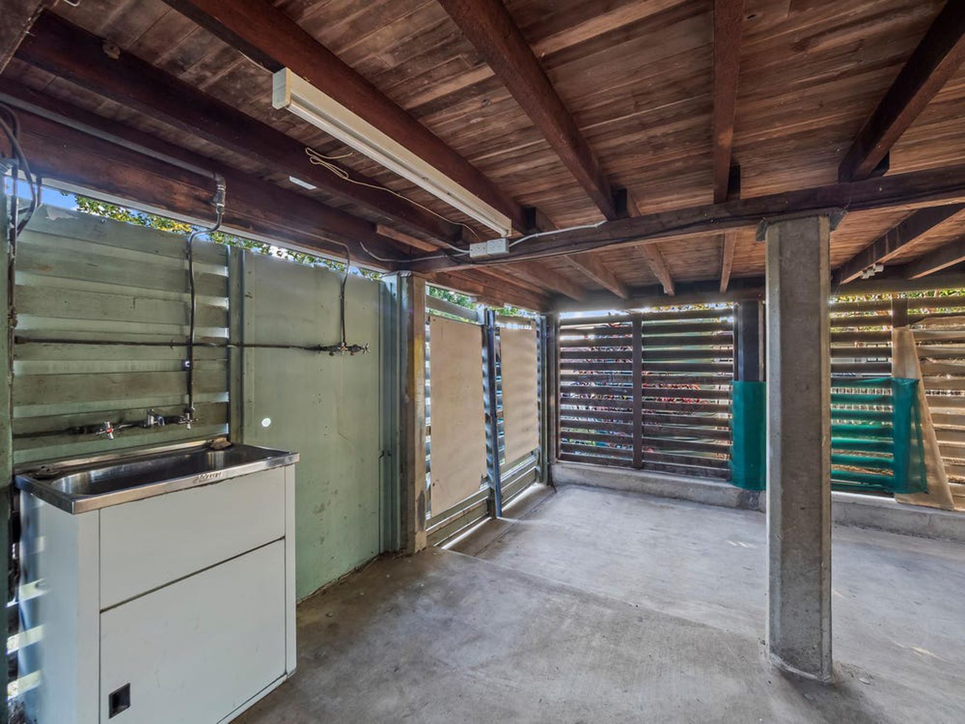 6 Leonard Street, Leichhardt