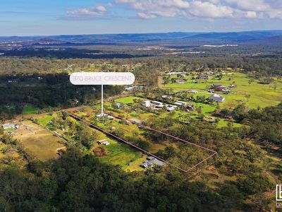 370 Bruce Crescent, Wallarah