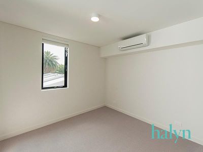 83 / 99 Palmerston Street, Perth