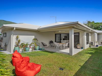 17 Oxbow Loop, Redlynch