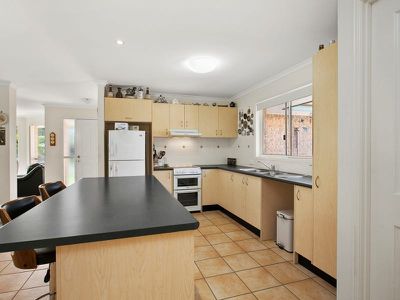 29 Leafhaven Drive, Tewantin