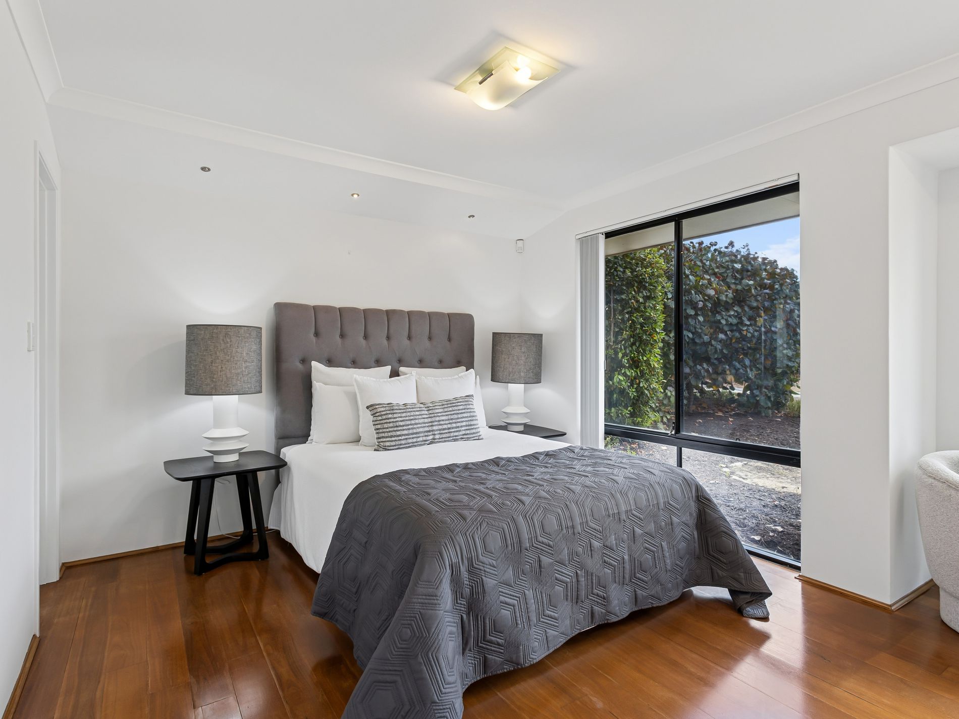 37 Star Bush Crescent, Ellenbrook