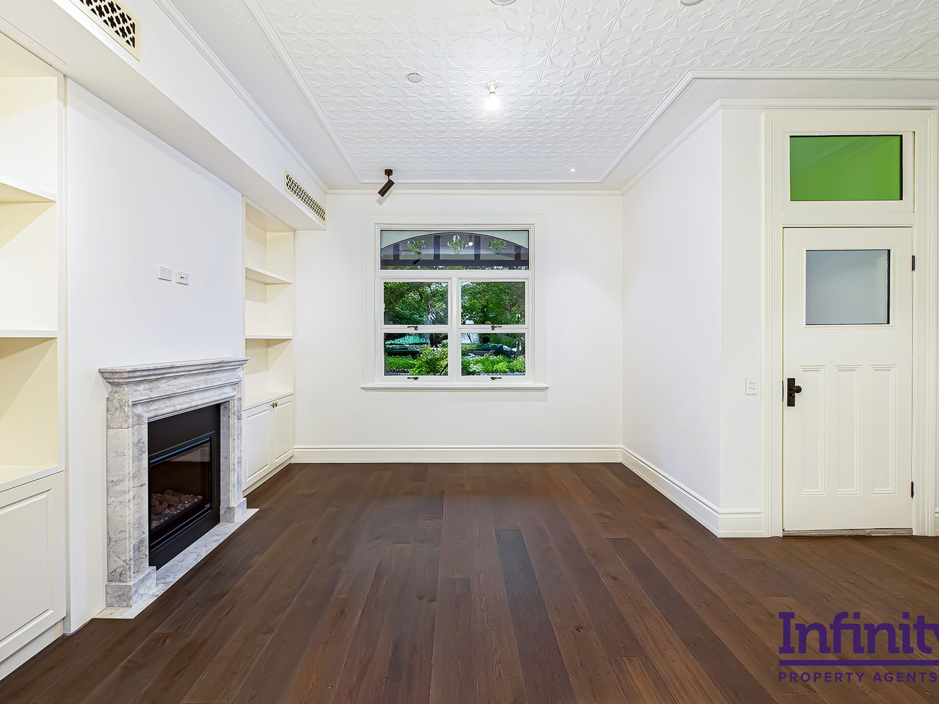 70 Oxford Street, Woollahra
