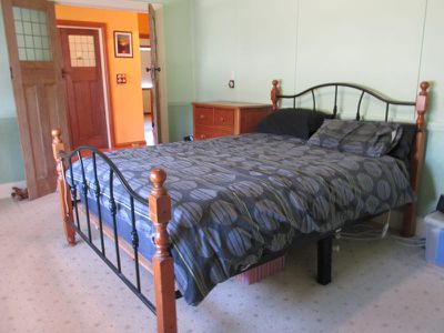 37 Channel Street, Cohuna