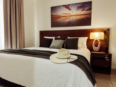 10 / 11 Oryx Road, Cable Beach