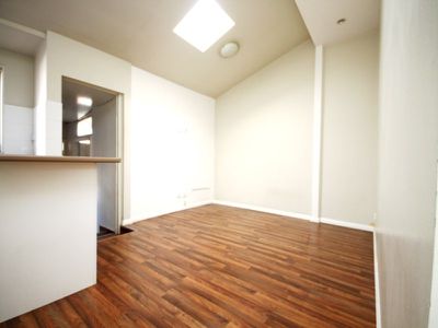 40 Rawson Street, Punchbowl