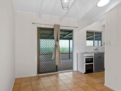 16 Crestview Street, Loganlea