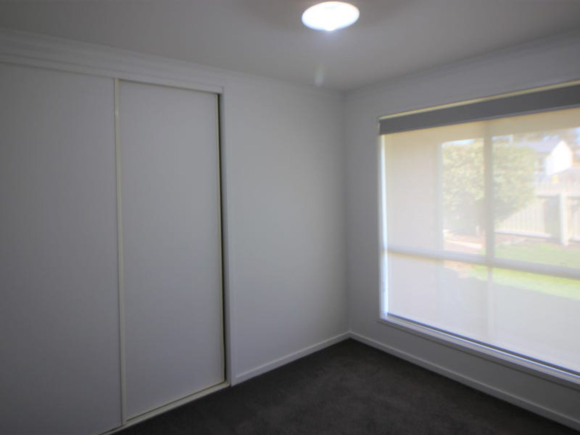 1 / 11 Griffen Street, Hamlyn Heights