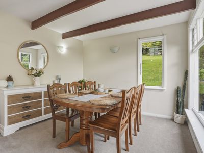 4 Riselaw Road, Calton Hill