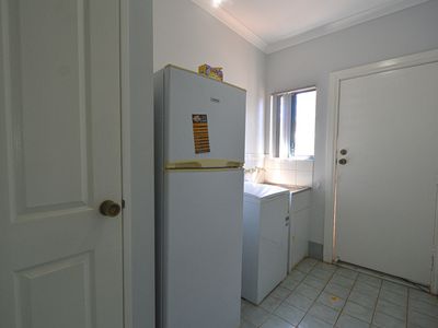 7 Cockatoo Court, South Hedland