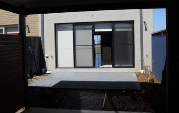 11 Pendula Place, Pakenham