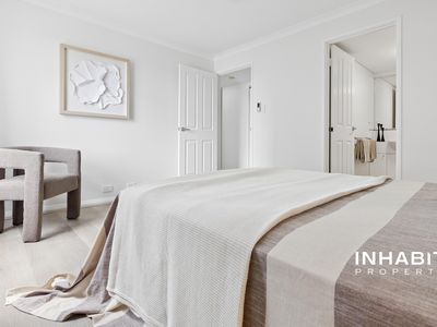 14 / 20 Pendal Lane, Perth