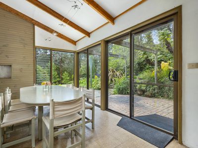 5 Phalemphin Road, Mount Macedon