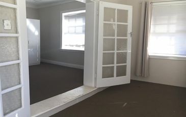 2 / 419 Anzac Pde, Kingsford
