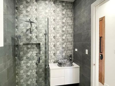 2 Spooner Place, North Ryde