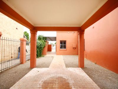 235 Conadilly Street, Gunnedah