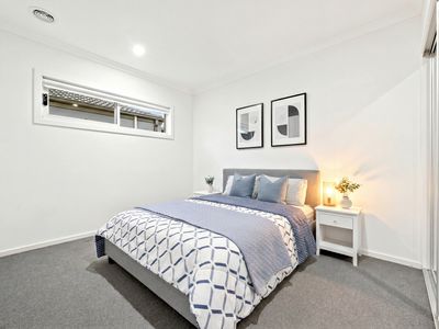 20 Hubbard Street, Wyndham Vale