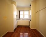 4 / 99 Milton St, Ashfield