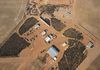 781 Mulcahy Road, Lake King