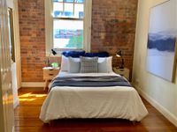 31 / 53 EDWARD STREET, Brisbane City
