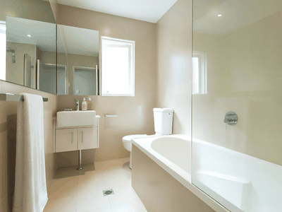 11 / 16 Maroubra Road, Maroubra