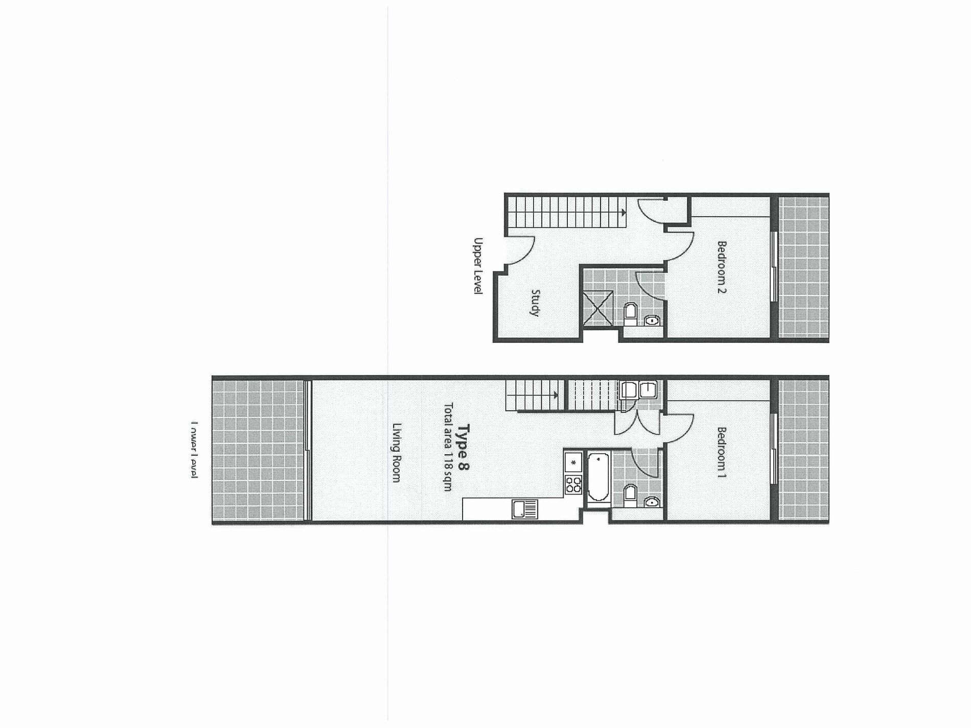620 / 221-229 Sydney Park Road, Erskineville