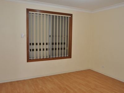 7 Edinburgh Avenue, Dubbo