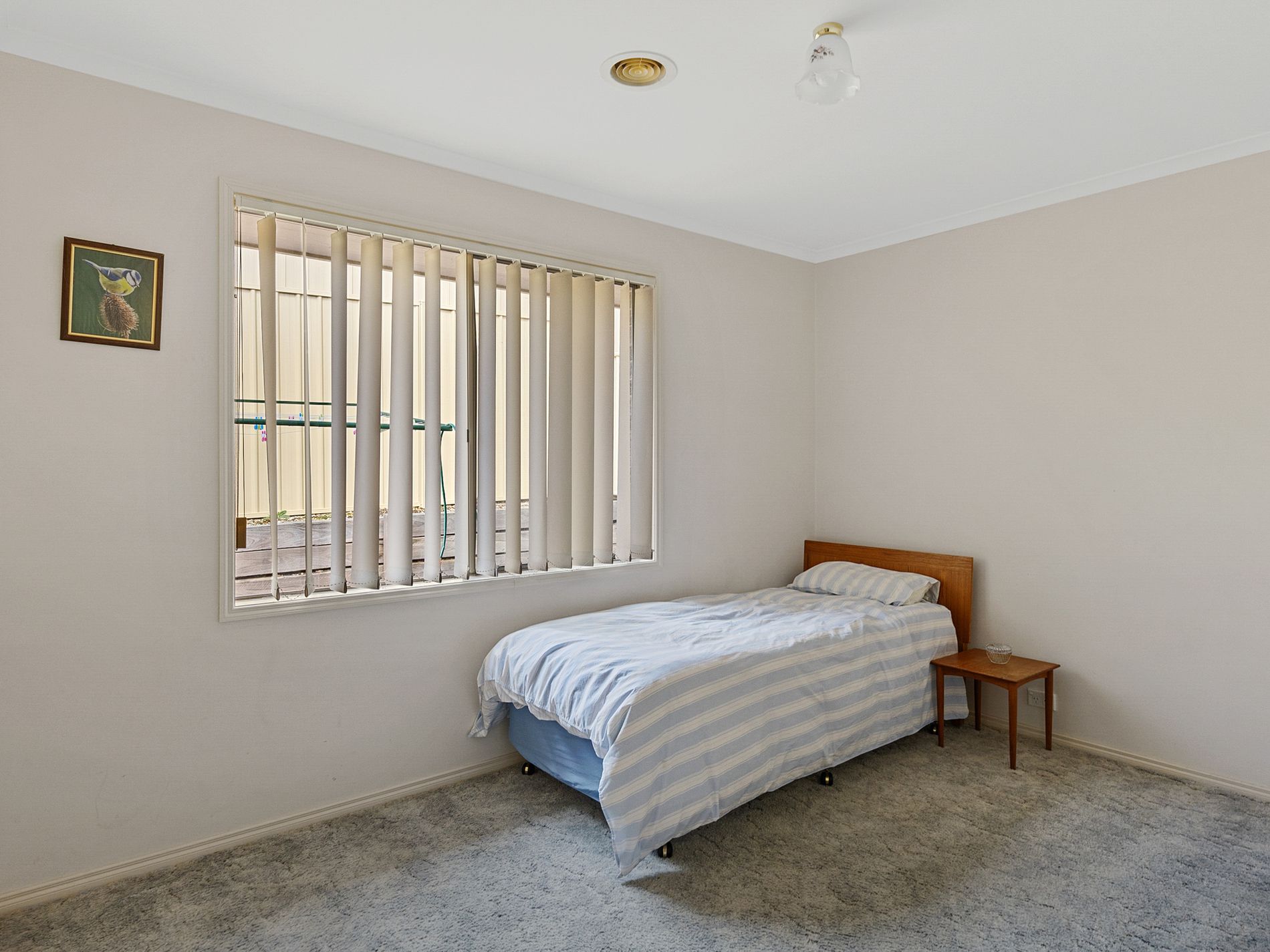 7 DOYLE CRESCENT, Seymour