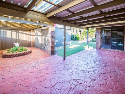 32 Adermann Drive, Kingaroy