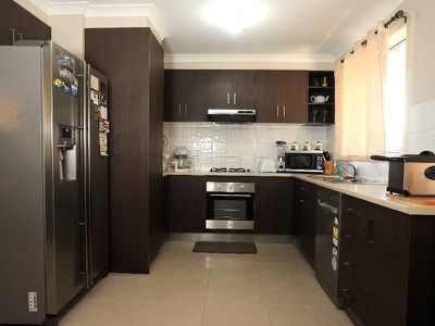 2 / 40 Coleridge Drive, Delahey