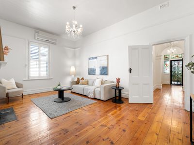 9 Wilton Terrace, Torrensville