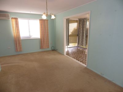10 Mahogany Street, Raceview