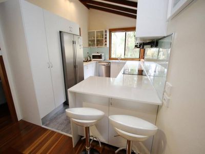 50-52 Coupland Avenue, Tea Gardens