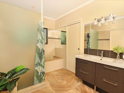96 Yandina-Coolum Road, Coolum Beach