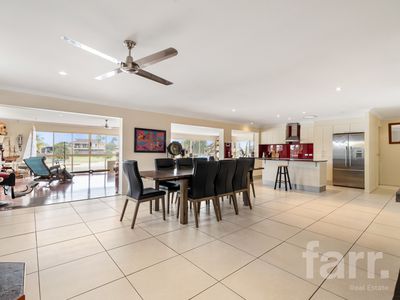 58 Markeri Street, Mermaid Waters