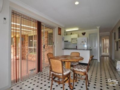36 Grangewood Drive, Dubbo