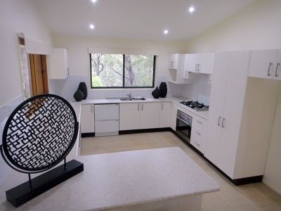 84 Mannings Rd, Cooranbong