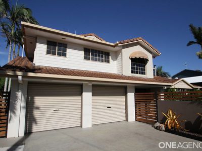 131 Burrum Street, Burrum Heads