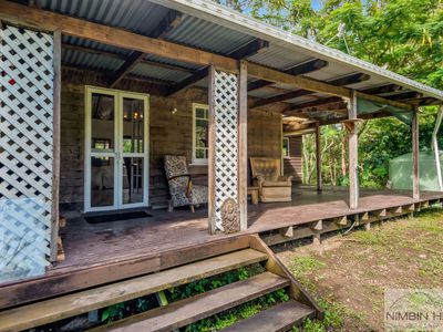 67 / 265 Martin Road, Larnook